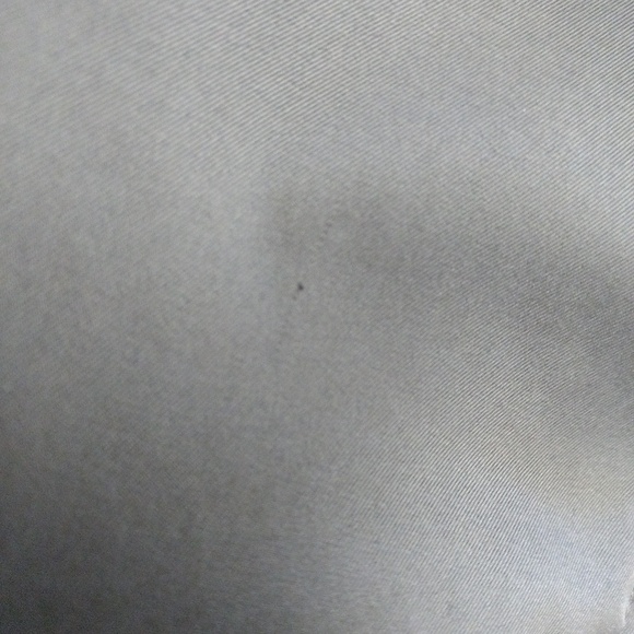 Mens Nike Golf Pants - Picture 7 of 8